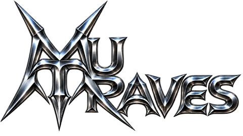 MU Traves